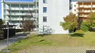 Apartment for rent, Sigtuna, Stockholm County, Södergatan<span class="blurred street-number" onclick="ProcessAdRequest(16375994)"><span class="hint">See no.</span>[xxxxxx]</span><span class="hglt"> (only swap)</span>