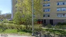 Apartment for rent, Nacka, Stockholm County, Oxelvägen<span class="blurred street-number" onclick="ProcessAdRequest(16375996)"><span class="hint">See no.</span>[xxxxxx]</span><span class="hglt"> (only swap)</span>