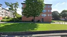 Apartment for rent, Angered, Gothenburg, Sandspåret<span class="blurred street-number" onclick="ProcessAdRequest(16376001)"><span class="hint">See no.</span>[xxxxxx]</span><span class="hglt"> (only swap)</span>