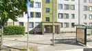 Apartment for rent, Stockholm South, Stockholm, Vantörsvägen<span class="blurred street-number" onclick="ProcessAdRequest(16376010)"><span class="hint">See no.</span>[xxxxxx]</span><span class="hglt"> (only swap)</span>