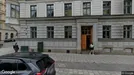 Apartment for rent, Östermalm, Stockholm, Sturegatan<span class="blurred street-number" onclick="ProcessAdRequest(16376012)"><span class="hint">See no.</span>[xxxxxx]</span><span class="hglt"> (only swap)</span>