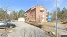 Apartment for rent, Lidingö, Stockholm County, Kompassvägen<span class="blurred street-number" onclick="ProcessAdRequest(16376013)"><span class="hint">See no.</span>[xxxxxx]</span><span class="hglt"> (only swap)</span>