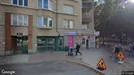 Apartment for rent, Södermalm, Stockholm, Ringvägen<span class="blurred street-number" onclick="ProcessAdRequest(16376021)"><span class="hint">See no.</span>[xxxxxx]</span><span class="hglt"> (only swap)</span>