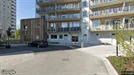 Apartment for rent, Hammarbyhamnen, Stockholm, Sandfjärdsgatan<span class="blurred street-number" onclick="ProcessAdRequest(16376022)"><span class="hint">See no.</span>[xxxxxx]</span><span class="hglt"> (only swap)</span>