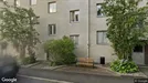 Apartment for rent, Majorna-Linné, Gothenburg, Brännögatan<span class="blurred street-number" onclick="ProcessAdRequest(16376024)"><span class="hint">See no.</span>[xxxxxx]</span><span class="hglt"> (only swap)</span>