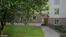 Apartment for rent, Majorna-Linné, Gothenburg, Godhemsgatan<span class="blurred street-number" onclick="ProcessAdRequest(16376030)"><span class="hint">See no.</span>[xxxxxx]</span><span class="hglt"> (only swap)</span>