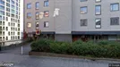 Apartment for rent, Sundbyberg, Stockholm County, Mariagatan<span class="blurred street-number" onclick="ProcessAdRequest(16376034)"><span class="hint">See no.</span>[xxxxxx]</span><span class="hglt"> (only swap)</span>