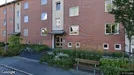 Apartment for rent, Askim-Frölunda-Högsbo, Gothenburg, Flygradiogatan<span class="blurred street-number" onclick="ProcessAdRequest(16376038)"><span class="hint">See no.</span>[xxxxxx]</span><span class="hglt"> (only swap)</span>