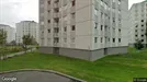 Apartment for rent, Askim-Frölunda-Högsbo, Gothenburg, Munspelsgatan<span class="blurred street-number" onclick="ProcessAdRequest(16376039)"><span class="hint">See no.</span>[xxxxxx]</span><span class="hglt"> (only swap)</span>