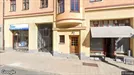 Apartment for rent, Vasastan, Stockholm, Kungstensgatan<span class="blurred street-number" onclick="ProcessAdRequest(16376040)"><span class="hint">See no.</span>[xxxxxx]</span><span class="hglt"> (only swap)</span>