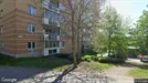 Apartment for rent, Sollentuna, Stockholm County, Drevkarlsstigen<span class="blurred street-number" onclick="ProcessAdRequest(16376044)"><span class="hint">See no.</span>[xxxxxx]</span><span class="hglt"> (only swap)</span>