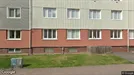 Apartment for rent, Lundby, Gothenburg, Vindragaregatan<span class="blurred street-number" onclick="ProcessAdRequest(16376051)"><span class="hint">See no.</span>[xxxxxx]</span><span class="hglt"> (only swap)</span>