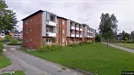 Apartment for rent, Haninge, Stockholm County, Tungelstavägen<span class="blurred street-number" onclick="ProcessAdRequest(16376056)"><span class="hint">See no.</span>[xxxxxx]</span><span class="hglt"> (only swap)</span>