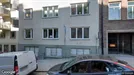 Apartment for rent, Södermalm, Stockholm, Duvnäsgatan<span class="blurred street-number" onclick="ProcessAdRequest(16376060)"><span class="hint">See no.</span>[xxxxxx]</span><span class="hglt"> (only swap)</span>