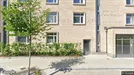 Apartment for rent, Hammarbyhamnen, Stockholm, Skeppsmäklargatan<span class="blurred street-number" onclick="ProcessAdRequest(16376062)"><span class="hint">See no.</span>[xxxxxx]</span><span class="hglt"> (only swap)</span>