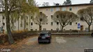 Apartment for rent, Stockholm South, Stockholm, Hauptvägen<span class="blurred street-number" onclick="ProcessAdRequest(16376065)"><span class="hint">See no.</span>[xxxxxx]</span><span class="hglt"> (only swap)</span>