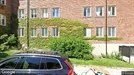 Apartment for rent, Kungsholmen, Stockholm, Stiernhielmsvägen<span class="blurred street-number" onclick="ProcessAdRequest(16376067)"><span class="hint">See no.</span>[xxxxxx]</span><span class="hglt"> (only swap)</span>