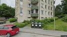 Apartment for rent, Stockholm South, Stockholm, Askersundsgatan<span class="blurred street-number" onclick="ProcessAdRequest(16376078)"><span class="hint">See no.</span>[xxxxxx]</span><span class="hglt"> (only swap)</span>