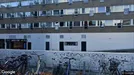 Apartment for rent, Malmö City, Malmö, Kattsundsgatan<span class="blurred street-number" onclick="ProcessAdRequest(16376081)"><span class="hint">See no.</span>[xxxxxx]</span><span class="hglt"> (only swap)</span>