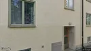 Apartment for rent, Stockholm West, Stockholm, Beata Sparres gränd<span class="blurred street-number" onclick="ProcessAdRequest(16376083)"><span class="hint">See no.</span>[xxxxxx]</span><span class="hglt"> (only swap)</span>
