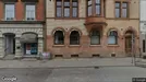 Apartment for rent, Malmö City, Malmö, Stora Nygatan<span class="blurred street-number" onclick="ProcessAdRequest(16376085)"><span class="hint">See no.</span>[xxxxxx]</span><span class="hglt"> (only swap)</span>
