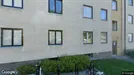 Apartment for rent, Stockholm South, Stockholm, Lövsätragränd<span class="blurred street-number" onclick="ProcessAdRequest(16376092)"><span class="hint">See no.</span>[xxxxxx]</span><span class="hglt"> (only swap)</span>