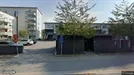 Apartment for rent, Lidingö, Stockholm County, Bodalsvägen<span class="blurred street-number" onclick="ProcessAdRequest(16376094)"><span class="hint">See no.</span>[xxxxxx]</span><span class="hglt"> (only swap)</span>