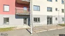 Apartment for rent, Sigtuna, Stockholm County, Steninge backe<span class="blurred street-number" onclick="ProcessAdRequest(16376099)"><span class="hint">See no.</span>[xxxxxx]</span><span class="hglt"> (only swap)</span>