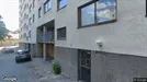 Apartment for rent, Stockholm South, Stockholm, Ålgrytevägen<span class="blurred street-number" onclick="ProcessAdRequest(16376103)"><span class="hint">See no.</span>[xxxxxx]</span><span class="hglt"> (only swap)</span>