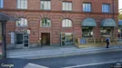 Apartment for rent, Örgryte-Härlanda, Gothenburg, Berzeliigatan<span class="blurred street-number" onclick="ProcessAdRequest(16376106)"><span class="hint">See no.</span>[xxxxxx]</span><span class="hglt"> (only swap)</span>