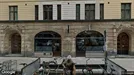 Apartment for rent, Södermalm, Stockholm, Blekingegatan<span class="blurred street-number" onclick="ProcessAdRequest(16376107)"><span class="hint">See no.</span>[xxxxxx]</span><span class="hglt"> (only swap)</span>