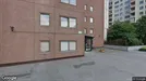 Apartment for rent, Botkyrka, Stockholm County, Forvägen<span class="blurred street-number" onclick="ProcessAdRequest(16376109)"><span class="hint">See no.</span>[xxxxxx]</span><span class="hglt"> (only swap)</span>