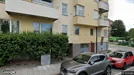 Apartment for rent, Kungsholmen, Stockholm, Stadshagsplan<span class="blurred street-number" onclick="ProcessAdRequest(16376110)"><span class="hint">See no.</span>[xxxxxx]</span><span class="hglt"> (only swap)</span>