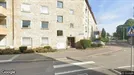 Apartment for rent, Örgryte-Härlanda, Gothenburg, Sankt Pauligatan<span class="blurred street-number" onclick="ProcessAdRequest(16376112)"><span class="hint">See no.</span>[xxxxxx]</span><span class="hglt"> (only swap)</span>