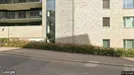 Apartment for rent, Örgryte-Härlanda, Gothenburg, Morängatan<span class="blurred street-number" onclick="ProcessAdRequest(16376114)"><span class="hint">See no.</span>[xxxxxx]</span><span class="hglt"> (only swap)</span>