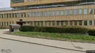 Apartment for rent, Solna, Stockholm County, Västra vägen<span class="blurred street-number" onclick="ProcessAdRequest(16376122)"><span class="hint">See no.</span>[xxxxxx]</span><span class="hglt"> (only swap)</span>