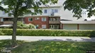 Apartment for rent, Uppsala, Uppsala County, Ferlinsgatan<span class="blurred street-number" onclick="ProcessAdRequest(16376126)"><span class="hint">See no.</span>[xxxxxx]</span><span class="hglt"> (only swap)</span>
