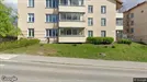 Apartment for rent, Sundbyberg, Stockholm County, Otterstavägen<span class="blurred street-number" onclick="ProcessAdRequest(16376128)"><span class="hint">See no.</span>[xxxxxx]</span><span class="hglt"> (only swap)</span>