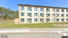 Apartment for rent, Tyresö, Stockholm County, Töresjövägen<span class="blurred street-number" onclick="ProcessAdRequest(16376130)"><span class="hint">See no.</span>[xxxxxx]</span><span class="hglt"> (only swap)</span>