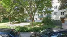 Apartment for rent, Södermalm, Stockholm, Tengdahlsgatan<span class="blurred street-number" onclick="ProcessAdRequest(16376138)"><span class="hint">See no.</span>[xxxxxx]</span><span class="hglt"> (only swap)</span>