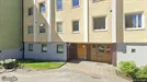Apartment for rent, Botkyrka, Stockholm County, Tullingebergsvägen<span class="blurred street-number" onclick="ProcessAdRequest(16376142)"><span class="hint">See no.</span>[xxxxxx]</span><span class="hglt"> (only swap)</span>