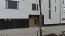 Apartment for rent, Stockholm West, Stockholm, Annedalsvägen<span class="blurred street-number" onclick="ProcessAdRequest(16376148)"><span class="hint">See no.</span>[xxxxxx]</span><span class="hglt"> (only swap)</span>