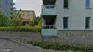 Apartment for rent, Stockholm South, Stockholm, Trollesundsvägen<span class="blurred street-number" onclick="ProcessAdRequest(16376150)"><span class="hint">See no.</span>[xxxxxx]</span><span class="hglt"> (only swap)</span>