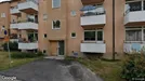 Apartment for rent, Stockholm South, Stockholm, Isjaktsgränd<span class="blurred street-number" onclick="ProcessAdRequest(16376152)"><span class="hint">See no.</span>[xxxxxx]</span><span class="hglt"> (only swap)</span>
