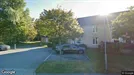 Apartment for rent, Askim-Frölunda-Högsbo, Gothenburg, Kumleskärsgatan<span class="blurred street-number" onclick="ProcessAdRequest(16376155)"><span class="hint">See no.</span>[xxxxxx]</span><span class="hglt"> (only swap)</span>