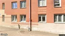 Apartment for rent, Majorna-Linné, Gothenburg, Kommendörsgatan<span class="blurred street-number" onclick="ProcessAdRequest(16376160)"><span class="hint">See no.</span>[xxxxxx]</span><span class="hglt"> (only swap)</span>