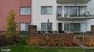 Apartment for rent, Västra hisingen, Gothenburg, Örebrogatan<span class="blurred street-number" onclick="ProcessAdRequest(16376161)"><span class="hint">See no.</span>[xxxxxx]</span><span class="hglt"> (only swap)</span>