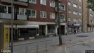 Apartment for rent, Gothenburg City Centre, Gothenburg, Friggagatan<span class="blurred street-number" onclick="ProcessAdRequest(16376172)"><span class="hint">See no.</span>[xxxxxx]</span><span class="hglt"> (only swap)</span>