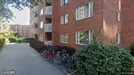 Apartment for rent, Lidingö, Stockholm County, Larsbergsvägen<span class="blurred street-number" onclick="ProcessAdRequest(16376174)"><span class="hint">See no.</span>[xxxxxx]</span><span class="hglt"> (only swap)</span>