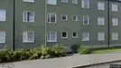 Apartment for rent, Stockholm West, Stockholm, Grimstagatan<span class="blurred street-number" onclick="ProcessAdRequest(16376178)"><span class="hint">See no.</span>[xxxxxx]</span><span class="hglt"> (only swap)</span>